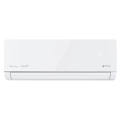 основная фотография Royal Clima RCI-RSB30HN