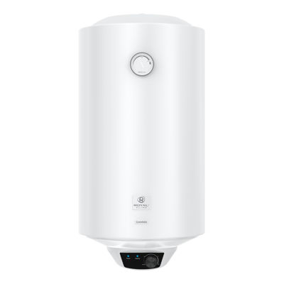 Royal Clima RWH-GA30-RE дополнительная фотография