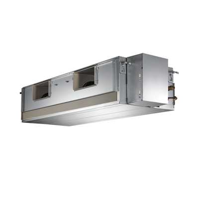 Kentatsu KSTR176HFAN3R/KSUT176HFAN3L дополнительная фотография