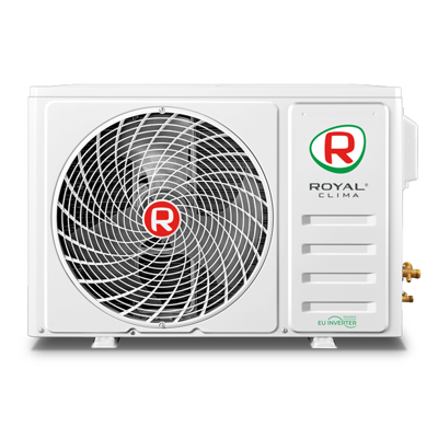 Royal Clima RCI-PFC55HN дополнительная фотография
