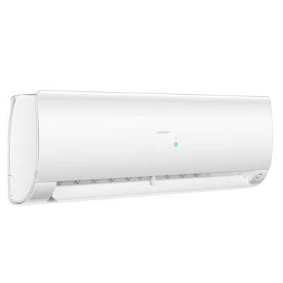 Haier AS35S2SF2FA-W / 1U35S2SM3FA дополнительная фотография