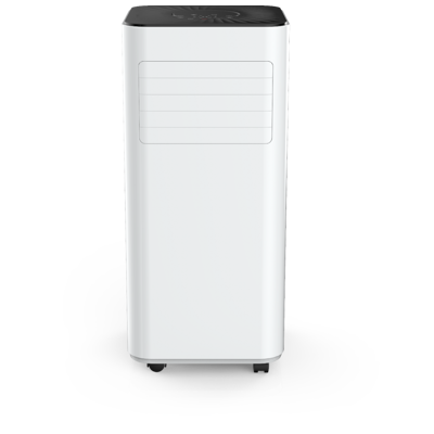 ECOSTAR KV-DS07CH-E дополнительная фотография
