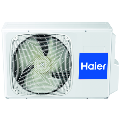 Haier AD50S2LM1FA / 1U50S1LM1FA дополнительная фотография