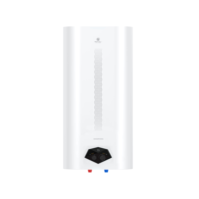 Royal Clima RWH-DN50-FE дополнительная фотография
