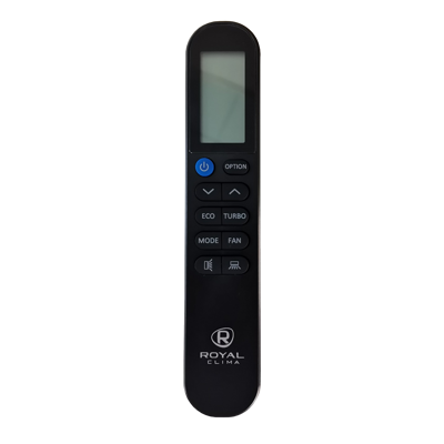 Royal Clima RCI-AN55HN дополнительная фотография