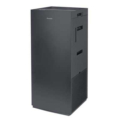 Daikin MCK70ZH дополнительная фотография