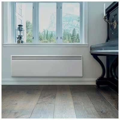 Конвектор Nobo NFK4S15 фото 12