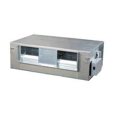 основная фотография Kentatsu KFTE65H0EN1
