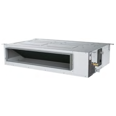 основная фотография Haier AD71S2LM1FA / 1U71S1LR1FA