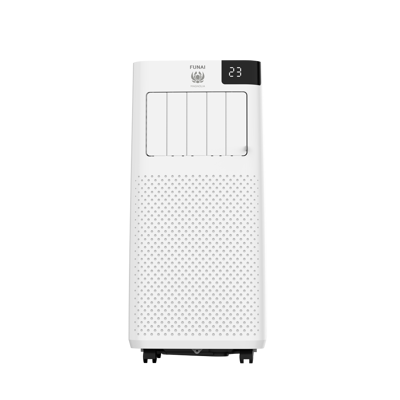 Кондиционер Funai MAC-MG22CON01 фото 2