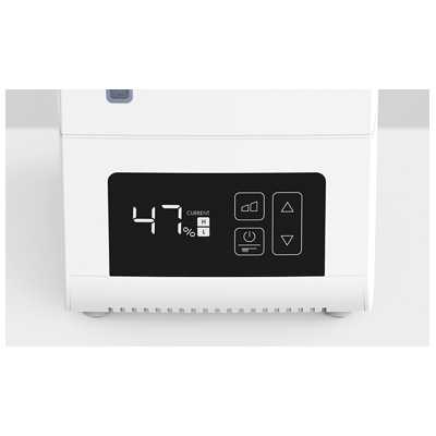 Увлажнитель Boneco S250 фото 21