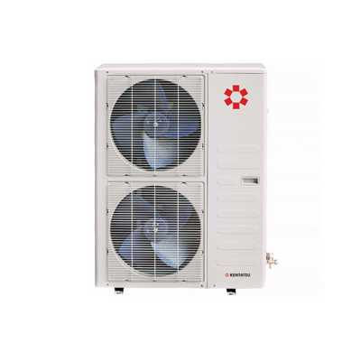 Kentatsu KSKR176HFAN3R/KSUT176HFAN3/-40 дополнительная фотография