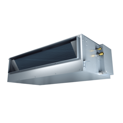 Royal Clima RCD-19CH дополнительная фотография