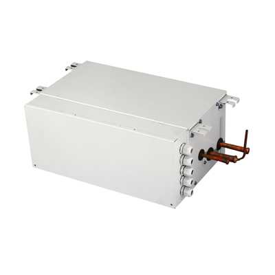 основная фотография Midea MS12/N1-D