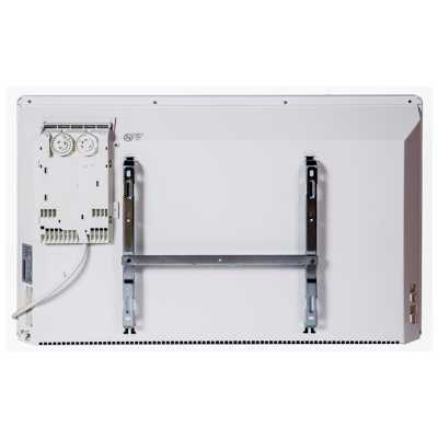 Конвектор Noirot CNX-4 Plus 500 фото 14