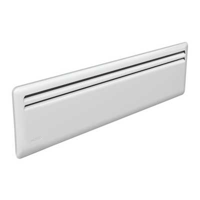Конвектор Nobo NFK2N07 фото 3
