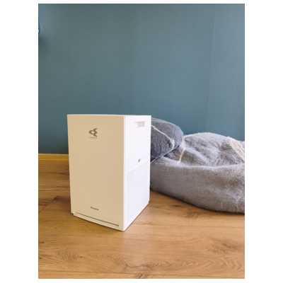 Очиститель Daikin MC30YB фото 11