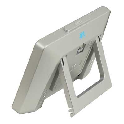 AiRTe WS-0317 дополнительная фотография