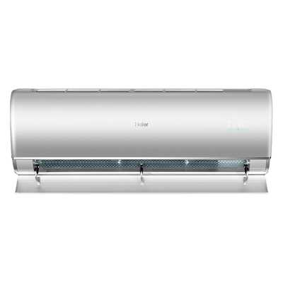 Haier AS50S2SJ2FA-S дополнительная фотография