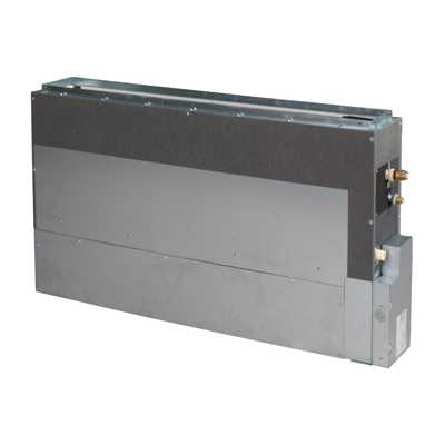 Daikin FNA60A9 / RZAG60A дополнительная фотография