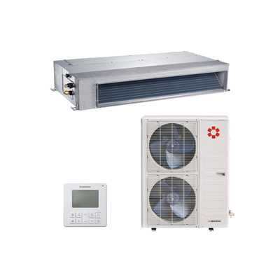 основная фотография Kentatsu KSKR176HFAN3R/KSUT176HFAN3L
