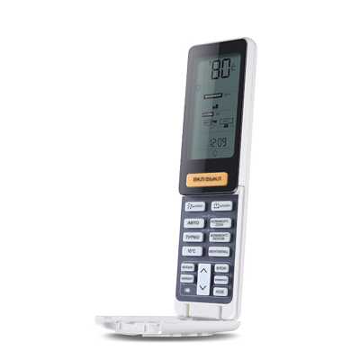 Haier AS12NS5ERA-B / 1U12BS3ERA дополнительная фотография