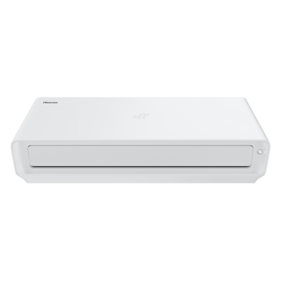 Hisense AS-10UW4RXVQH00A дополнительная фотография