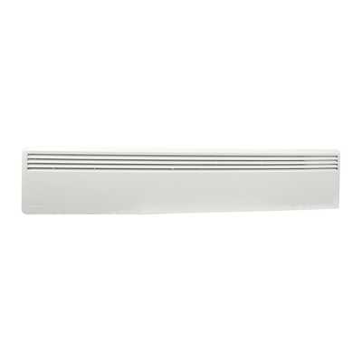 Конвектор Nobo NFС2S 05 фото 4