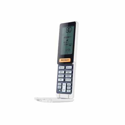 Haier AS09NS4ERA / 1U09BS3ERA (white) дополнительная фотография