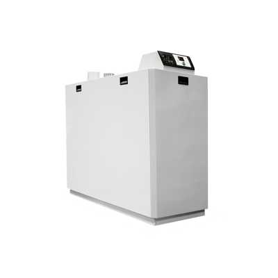 основная фотография Kentatsu impect-5