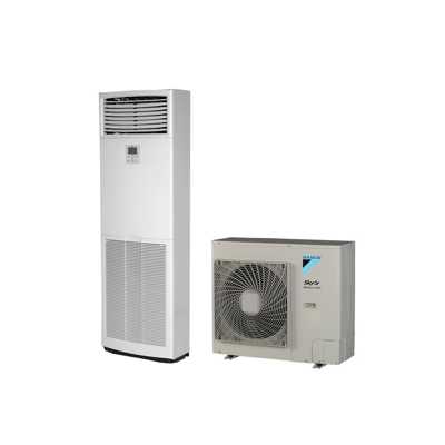 основная фотография Daikin FVA71A / RZASG71MV1