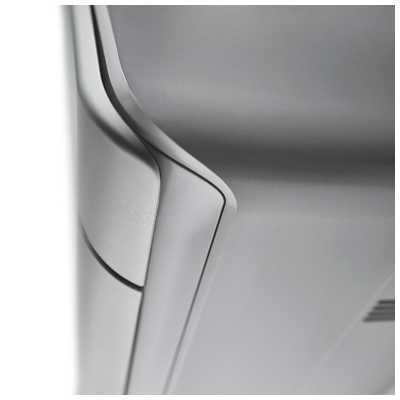 Daikin FTXA50BS / RXA50B silver дополнительная фотография