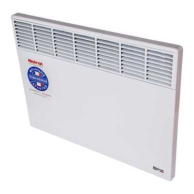 Конвектор Noirot CNX-4 Plus 1500 фото 7