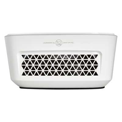 Ballu ONEAIR ASP-130 дополнительная фотография