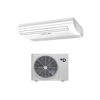 основная фотография Daichi DATA80ALKS1 / DFTA80ALS1/-40