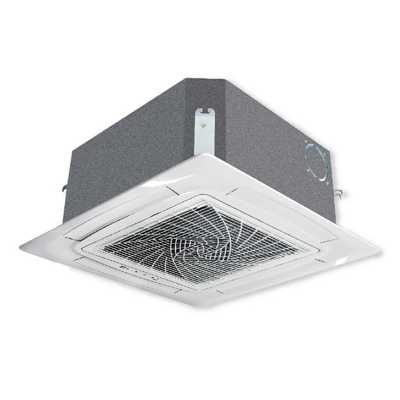основная фотография Haier AB092MCERA