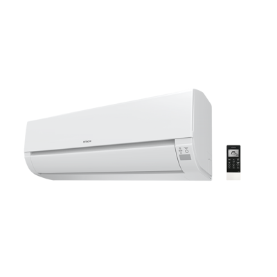 Hitachi RAK-50REF / RAC-50WEF дополнительная фотография