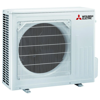 Mitsubishi Electric MUZ-AY50VG