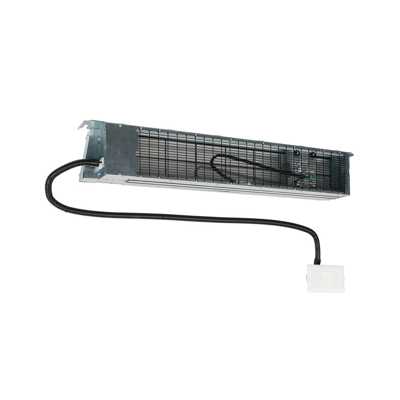 основная фотография Daikin BAE20A102