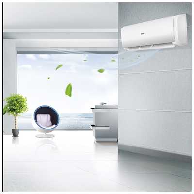 Haier AS09TL4HRA / 1U09TL5FRA дополнительная фотография