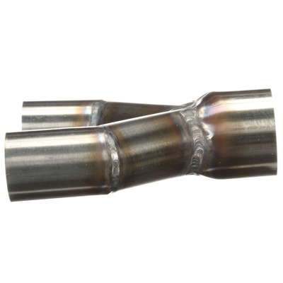 Carel UEKY000000 фото 1