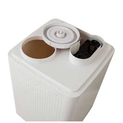 AiRTe KM-450 уценка-28867 фото 7