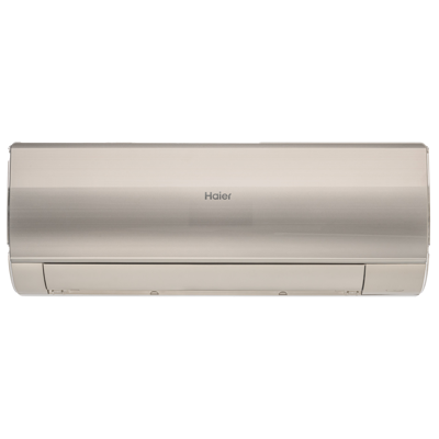 основная фотография Haier HSU-12HFF203/R3 -G / HSU-12HUF203/R3