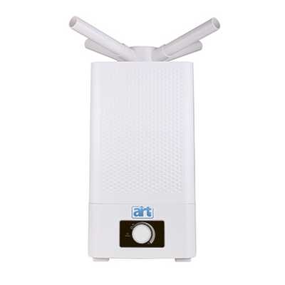 AiRTe KM-450 уценка-28867