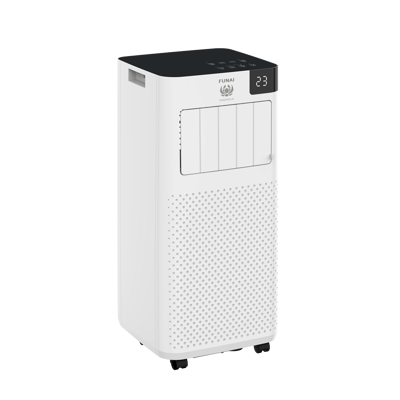 Кондиционер Funai MAC-MG22CON01 фото 3