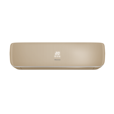 Hisense AS-13UW4RVETG01(C) Wi-Fi