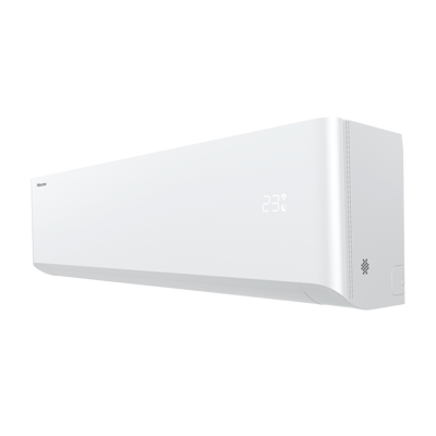 Сплит-система настенная Hisense AS-36HW4RKZHB фото 2