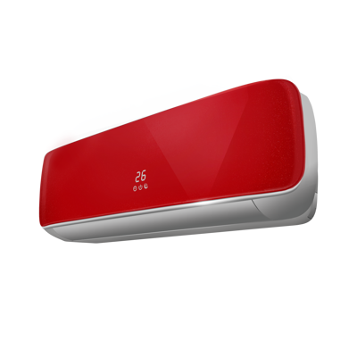 Hisense AS-13UW4RVETG00(R) дополнительная фотография