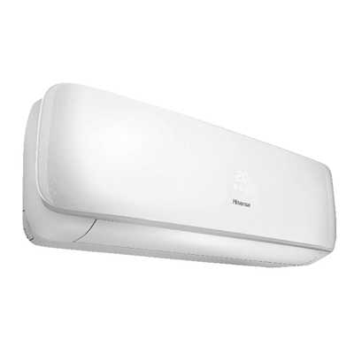 Hisense AS-13HW4SVDTG5 дополнительная фотография