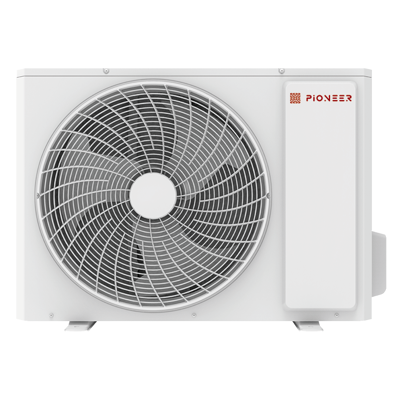 Pioneer KFRI25LW дополнительная фотография